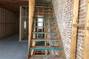 1003 Edmondson Ave, Baltimore, MD 21223 - Photo 13