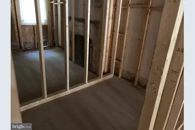 1003 Edmondson Avenue, Baltimore, MD 21223 - Photo 7
