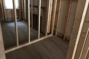 1003 Edmondson Ave, Baltimore, MD 21223 - Photo 7
