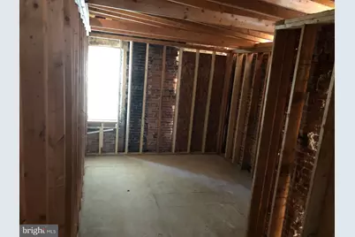 1003 Edmondson Avenue, Baltimore, MD 21223 - Photo 15
