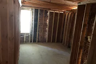 1003 Edmondson Ave, Baltimore, MD 21223 - Photo 15