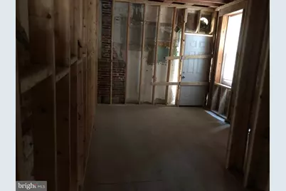 1003 Edmondson Avenue, Baltimore, MD 21223 - Photo 5