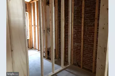 1003 Edmondson Avenue, Baltimore, MD 21223 - Photo 17