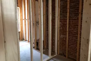 1003 Edmondson Ave, Baltimore, MD 21223 - Photo 17