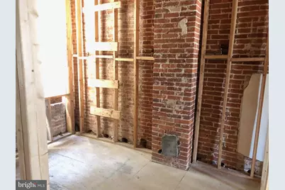 1003 Edmondson Avenue, Baltimore, MD 21223 - Photo 11