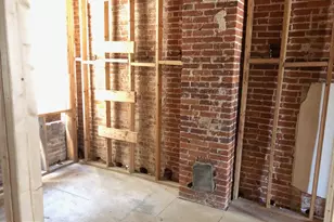 1003 Edmondson Ave, Baltimore, MD 21223 - Photo 11