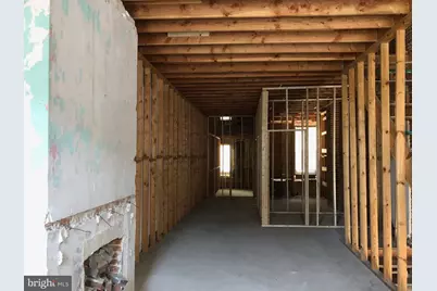 1003 Edmondson Avenue, Baltimore, MD 21223 - Photo 9