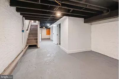 605 N Belnord Avenue, Baltimore, MD 21205 - Photo 23