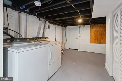 605 N Belnord Avenue, Baltimore, MD 21205 - Photo 21