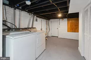 605 N Belnord Ave, Baltimore, MD 21205 - Photo 21