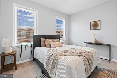 605 N Belnord Avenue, Baltimore, MD 21205 - Photo 5