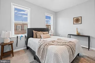 605 N Belnord Ave, Baltimore, MD 21205 - Photo 5