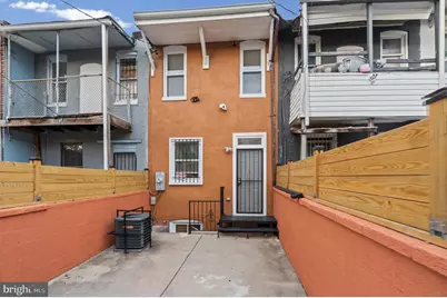 605 N Belnord Avenue, Baltimore, MD 21205 - Photo 25