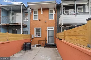 605 N Belnord Ave, Baltimore, MD 21205 - Photo 25