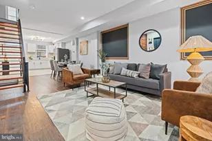 605 N Belnord Ave, Baltimore, MD 21205 - Photo 9