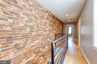 1514 Light Street, Baltimore, MD 21230 - Photo 23