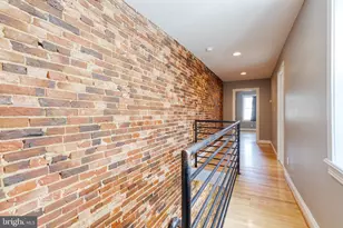 1514 Light St, Baltimore, MD 21230 - Photo 23