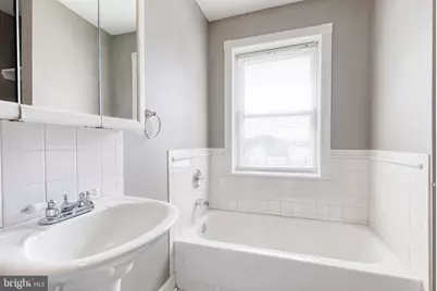 1514 Light Street, Baltimore, MD 21230 - Photo 19