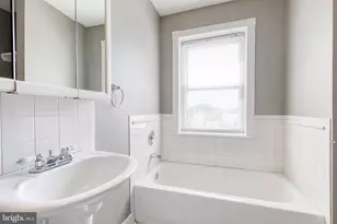 1514 Light St, Baltimore, MD 21230 - Photo 19