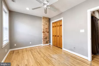 1514 Light Street, Baltimore, MD 21230 - Photo 21