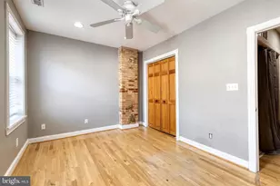 1514 Light St, Baltimore, MD 21230 - Photo 21