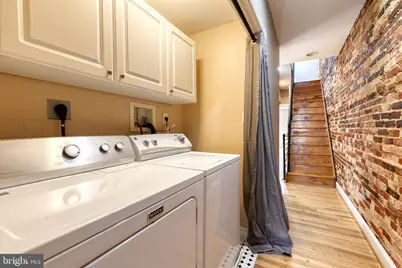 1514 Light Street, Baltimore, MD 21230 - Photo 25