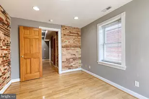 1514 Light St, Baltimore, MD 21230 - Photo 15