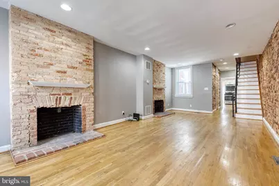 1514 Light Street, Baltimore, MD 21230 - Photo 3
