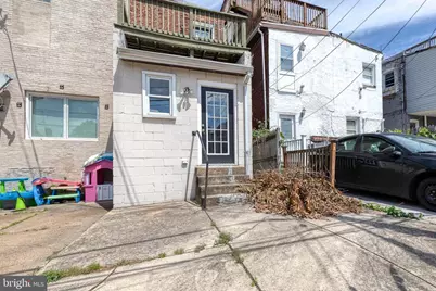 1514 Light Street, Baltimore, MD 21230 - Photo 27