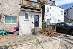 1514 Light St, Baltimore, MD 21230 - Photo 27