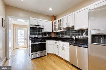 1514 Light Street, Baltimore, MD 21230 - Photo 1