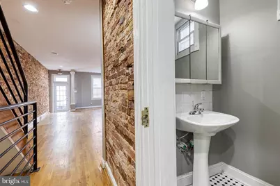 1514 Light Street, Baltimore, MD 21230 - Photo 7