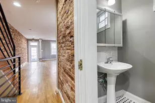 1514 Light St, Baltimore, MD 21230 - Photo 7