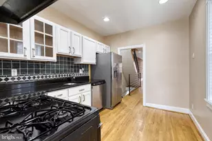 1514 Light St, Baltimore, MD 21230 - Photo 9