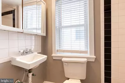 1514 Light Street, Baltimore, MD 21230 - Photo 11