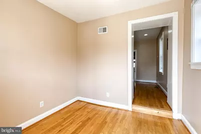 1514 Light Street, Baltimore, MD 21230 - Photo 13