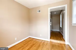 1514 Light St, Baltimore, MD 21230 - Photo 13