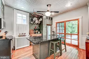 5023 Roland Ave, Baltimore, MD 21210 - Photo 19