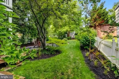 5023 Roland Avenue, Baltimore, MD 21210 - Photo 43
