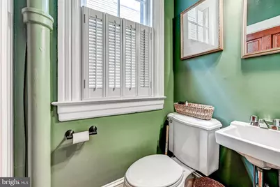 5023 Roland Avenue, Baltimore, MD 21210 - Photo 39