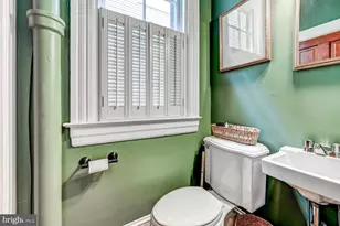 5023 Roland Ave, Baltimore, MD 21210 - Photo 39