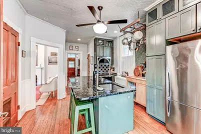 5023 Roland Avenue, Baltimore, MD 21210 - Photo 23
