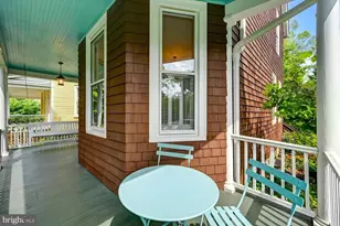5023 Roland Ave, Baltimore, MD 21210 - Photo 5