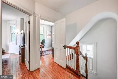 5023 Roland Avenue, Baltimore, MD 21210 - Photo 25