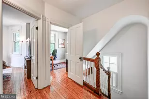 5023 Roland Ave, Baltimore, MD 21210 - Photo 25