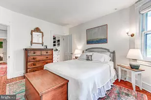 5023 Roland Ave, Baltimore, MD 21210 - Photo 27