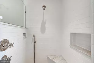 5023 Roland Ave, Baltimore, MD 21210 - Photo 29