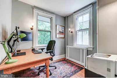5023 Roland Avenue, Baltimore, MD 21210 - Photo 33
