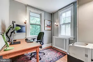 5023 Roland Ave, Baltimore, MD 21210 - Photo 33