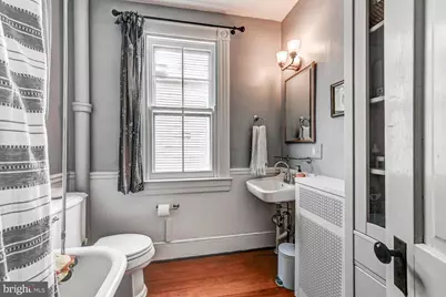 5023 Roland Avenue, Baltimore, MD 21210 - Photo 31